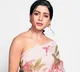 Samantha to act as a spy in Raj and DK's ‘Citadel’ web series, unit gears up shooting  