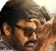Chiranjeevi-starrer 'Godfather' collects Rs 69 crore worldwide in two days