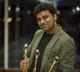 Devi Sri Prasad on Bollywood projects; Drishyam-2, Circus in Rock Star's kitty