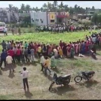 Police crack mystery behind 9 deaths in Maharashtra's Sangli; two held for murders