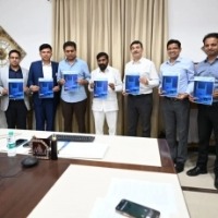 Hyderabad to host Formula E race in February 2023