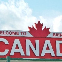 Indian students to benefit the most as Canada allows more than 20-hour work