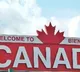 Indian students to benefit the most as Canada allows more than 20-hour work
