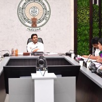  Andhra Pradesh bags 6 awards, 2 cities awarded 5-Star rating for being garbage free cities