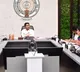  Andhra Pradesh bags 6 awards, 2 cities awarded 5-Star rating for being garbage free cities
