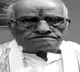 Monappa Gowda a freedom fighter and Nehrus car driver passes away