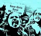 11 Year Old Girl Gang Raped in Delhi kendiya vidyalaya