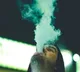 California University Says Smoking Causes Viral Infections