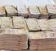 Rs 2 crore worth old currency seized in Mulugu District
