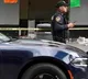 Mayor and 20 Others Killed By Gunmen In Mexico Town