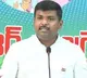 foot march by ysrcp says minister gudivada amarnath