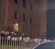 Mob enters masjid and performs pooja