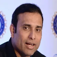 Difficult For Selectors says VVS Laxman Ahead Of 2023 World Cup