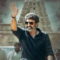 Gopichand Malineni Movie Update