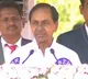 4 BRS applications are with Election Commission