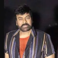 Chiranjeevi and bobby movie update