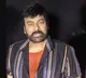 Chiranjeevi and bobby movie update