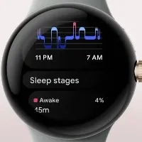 Google Pixel 7 Pixel Watch Pixel Tablet Everything announced at Google October event 2022
