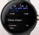 Google Pixel 7 Pixel Watch Pixel Tablet Everything announced at Google October event 2022