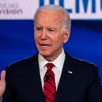 Putin Not Joking About Using Nuclear Weapons In Ukraine says Biden