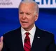 Putin Not Joking About Using Nuclear Weapons In Ukraine says Biden