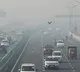 Exposure to air pollution hurts heart ups risk of cardiac arrest stroke