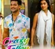 Crazy Fellow Movie Pre Release Event Date Confirmed