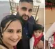 Four of Sikh family murdered in California by convicted criminal