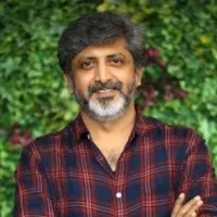 Mohan Raja Interview