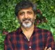 Mohan Raja Interview