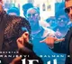 GodFather box office day 2 collection Chiranjeevi Lucifer remake crosses Rs 69 crore worldwide