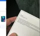 Man orders iphone 13 on flipkart receives Iphone 14 instead