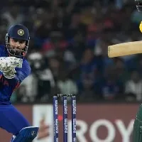 Qualifying for 2023 World Cup going to be hard but South Africa will try Heinrich Klaasen