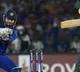 Qualifying for 2023 World Cup going to be hard but South Africa will try Heinrich Klaasen