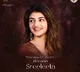Sreeleela on board for Boyapati and Ram movie