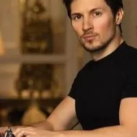 Telegram founder says WhatsApp is a surveillance tool and users should stop using it