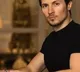Telegram founder says WhatsApp is a surveillance tool and users should stop using it