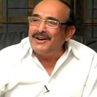 Vijay Chandar Interview