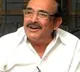 Vijay Chandar Interview