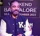 Kamal Haasan No Hindu Religion During Chola Period Remark Sparks Row