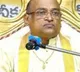 Garikipati says he will talk to Chiranjeevi to end controversy