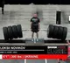 Former worlds strongest man deadlifts 548 kgs