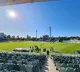 Team India reaches australia starts first training session