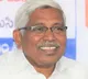 TJS chief kodandaram comments on KCR