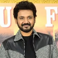Swathimuthyam Movie Success Meet
