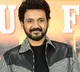 Swathimuthyam Movie Success Meet