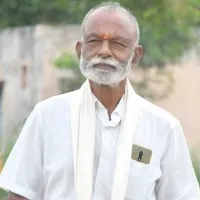 ex minister raghuveera reddy interestting comments on his politiocal career