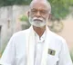 ex minister raghuveera reddy interestting comments on his politiocal career