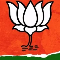 ts bjp chief bandi sanjay releases incharges to 119 assembly constituencies