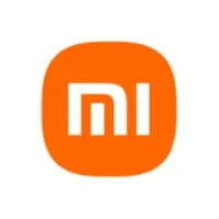 Xiaomi responds to speculations